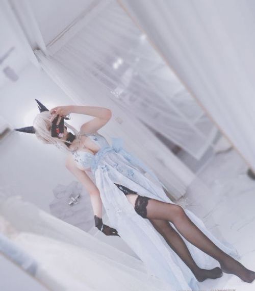 爱死机第二季