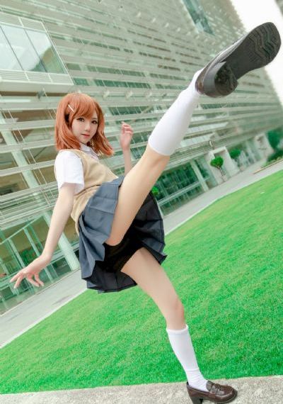 条田优