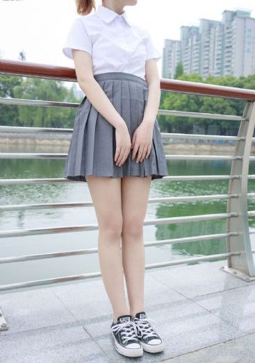 所有电影电视剧大全免费观看
