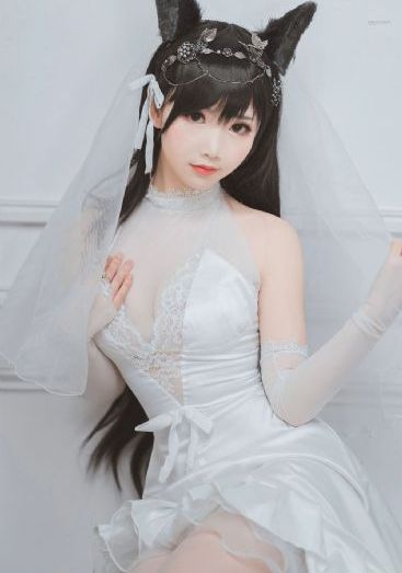 无所畏惧2季电视剧在线观看免费