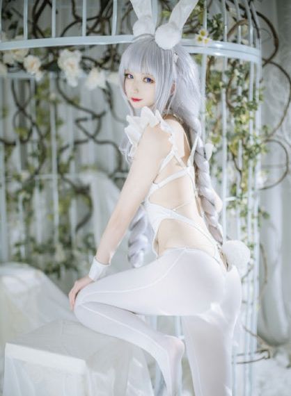 年轻的后妈3