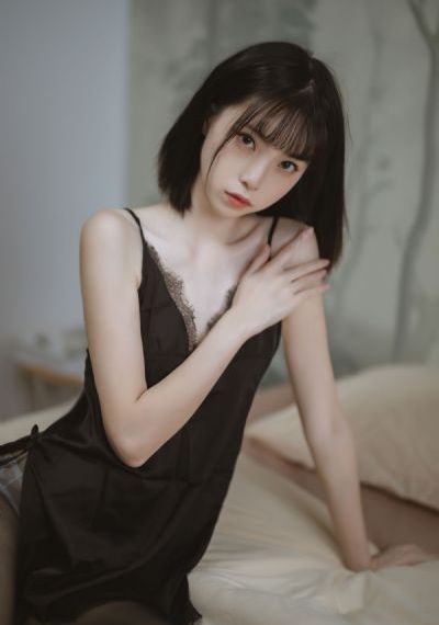 最新中文字幕在线观看视频