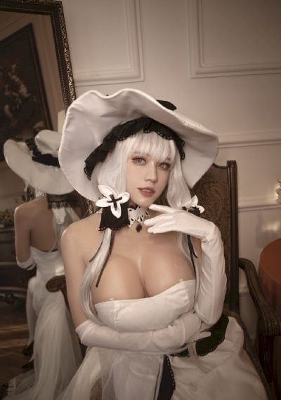 山村老尸1