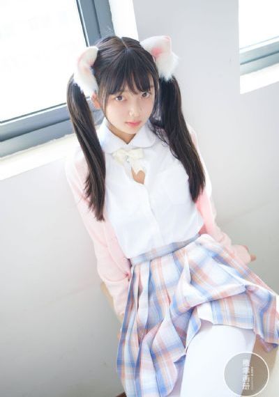 九转天师