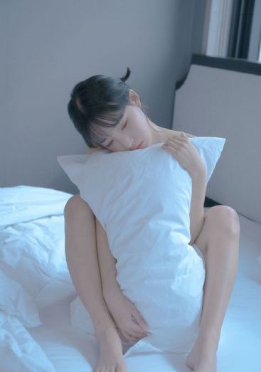 伦理片年轻的妈妈