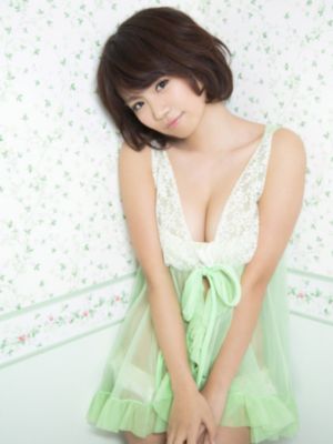 妈妈朋友hd