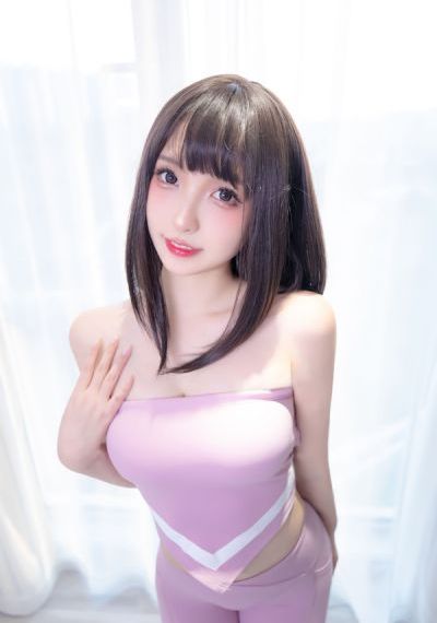 粽子的包法教程视频