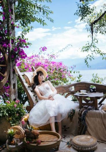 俄罗斯妈妈韩国