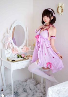 暴风眼