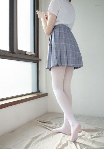 微微一笑很倾城电视剧免费观看