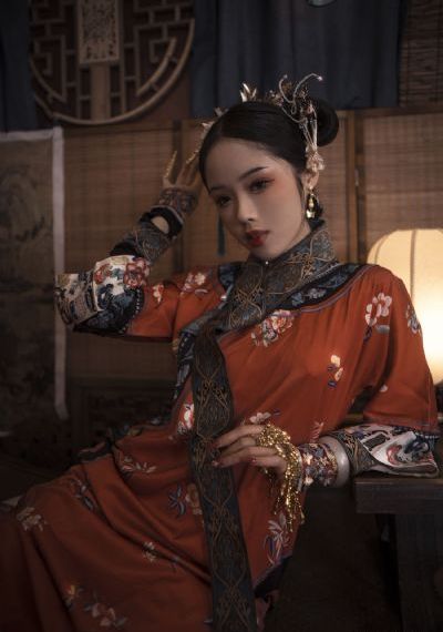 风云战国之列国