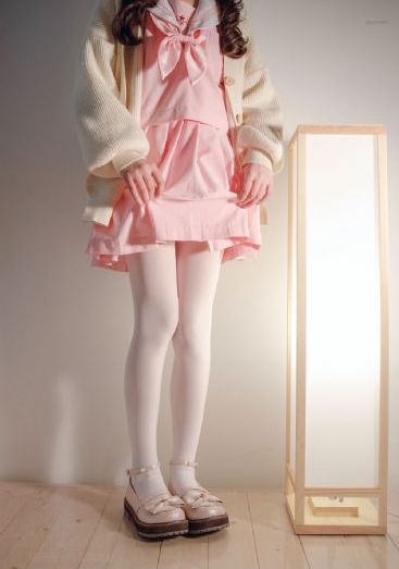 魔女在线