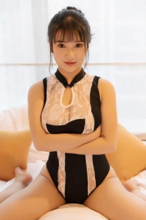 巾帼枭雄之义海豪情