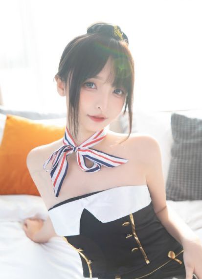 长乐曲电视剧免费观看完整版