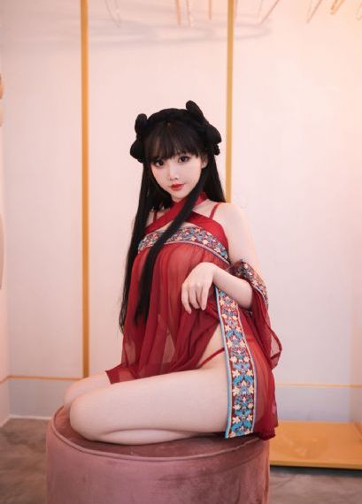 妈妈的朋友在线观看视频