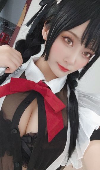 苍狼演员表