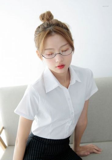 美人在线