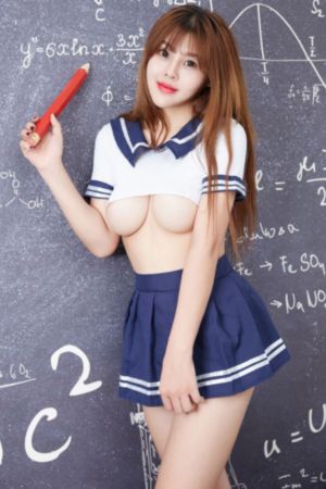不忠在线观看