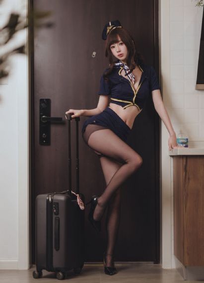 色即是空2015