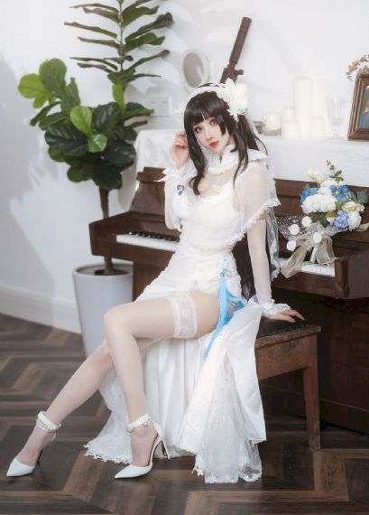 巨婴