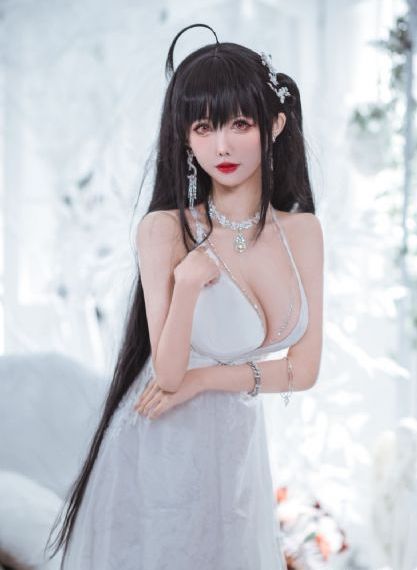 《长相思》第二季免费观看