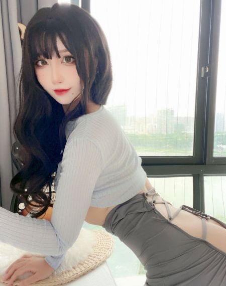 秋霞欧美视频