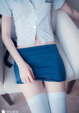 大耳朵图图