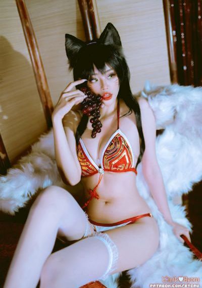 潜行的爱菲律宾