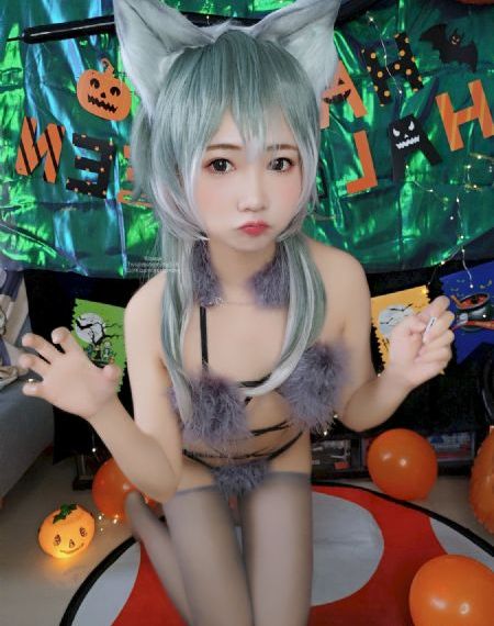 2024最近电视剧
