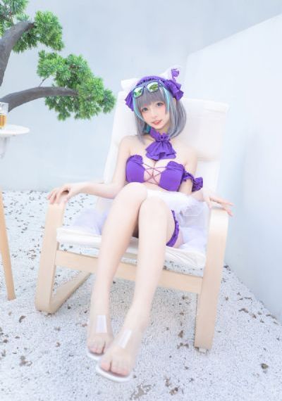 番茄影视大全在线观看