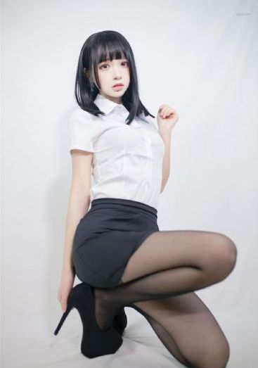 晴雅集电视剧在线观看免费完整版