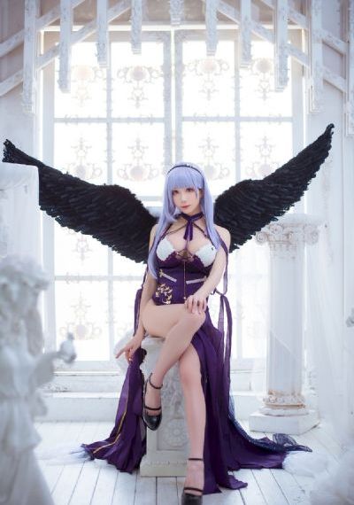 星空影院免费电视剧