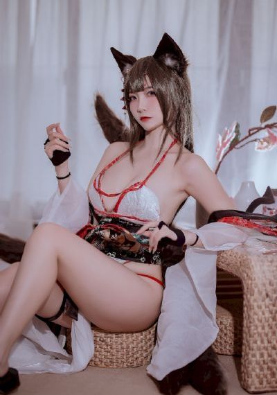 世界最安的人3免费观看