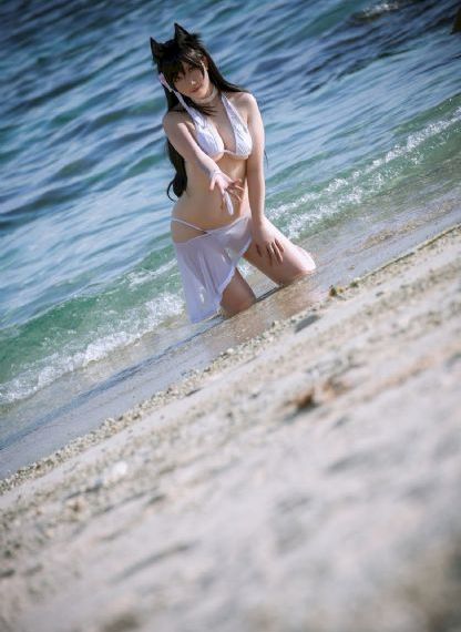好汉歌