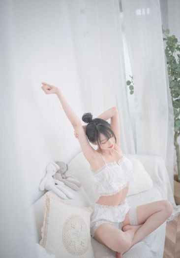 皇城根儿