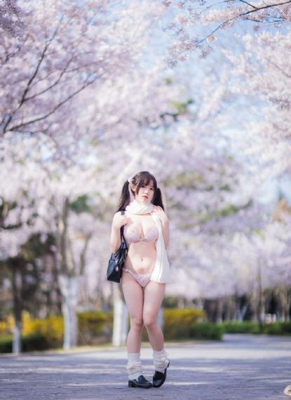 如果还有明天