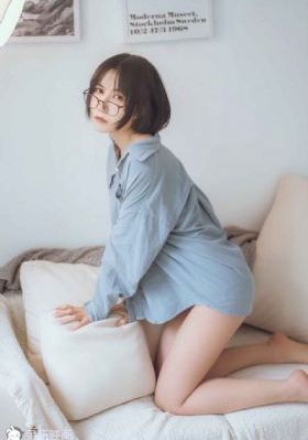 妈妈的职业韩国电影