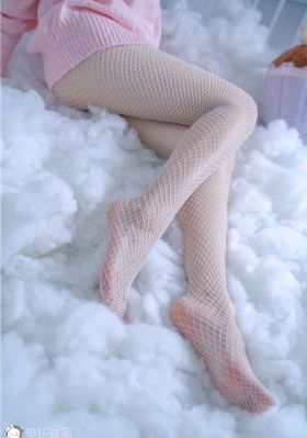 已婚女性的味道2