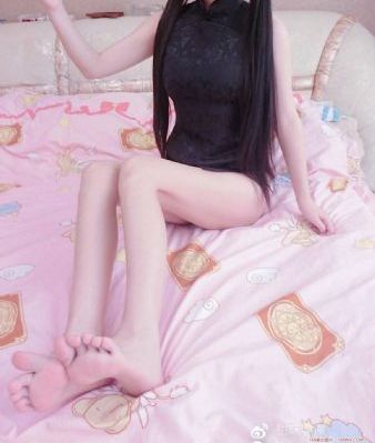 帝王计划怪兽遗产在线观看