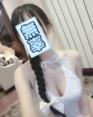 春宫图