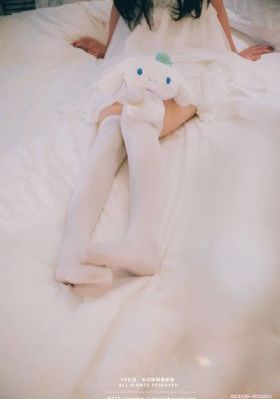 死生时刻泰剧在线观看