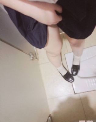 妈妈的朋友2在线电影