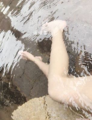 佐佐木明希在线播放