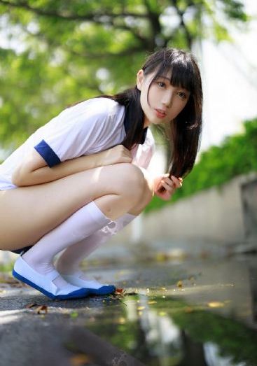 娜娜在线观看