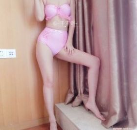 不速来客电影