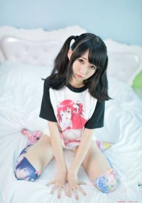 刘欣妮