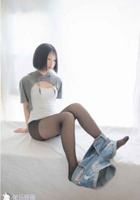 尼寺物语1