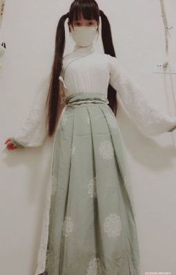 剧场版 佐佐木与宫野 电影