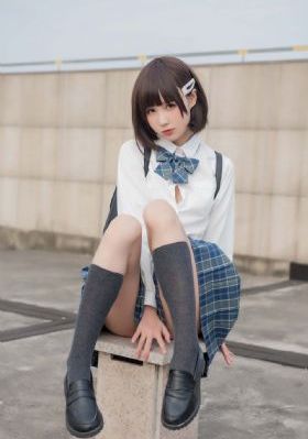 《天蝎座之夜3》电影
