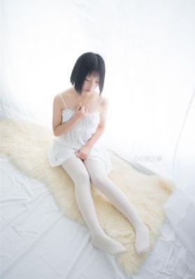 亲热戏